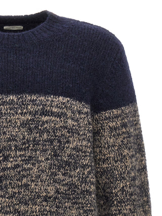 Moritz 9709 Sweater