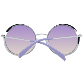 Multicolor Women Sunglasses