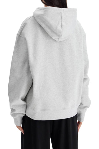 Hooded Sweatshirt 'the Emb