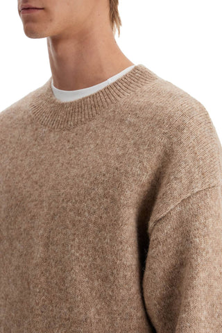 Sweater 'the Jacqu