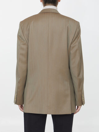 Noah Solaro Jacket