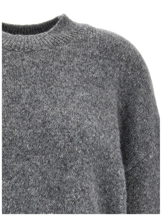 Jacquemus Sweater