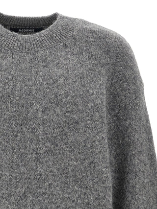 Jacquemus Sweater