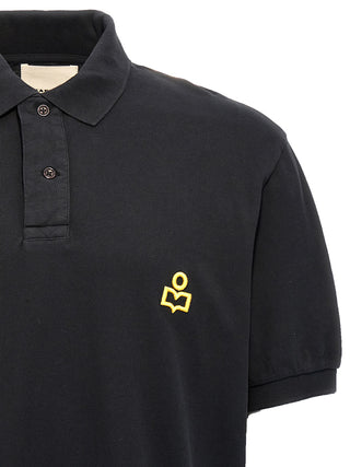 Afko Polo Shirt