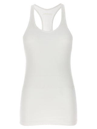 Tenesy Tank Top