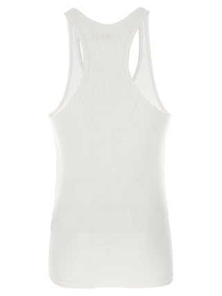 Tenesy Tank Top