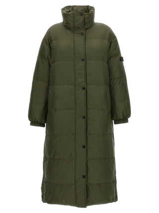 Doudoune Down Coat