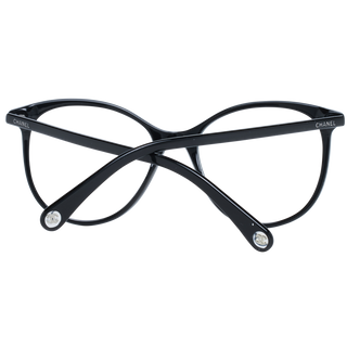 Black Women Optical Frames