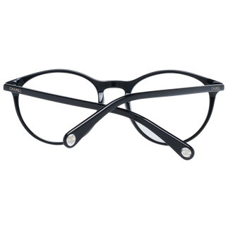 Black Women Optical Frames