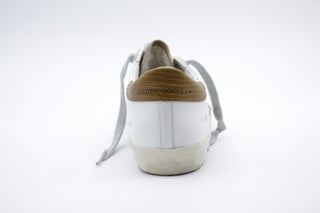 Golden Goose Sneakers