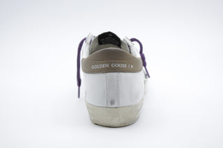 Golden Goose Sneakers