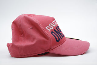 Dsquared2 Hats