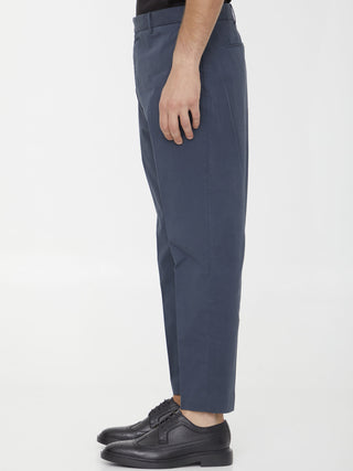 Edge Trousers