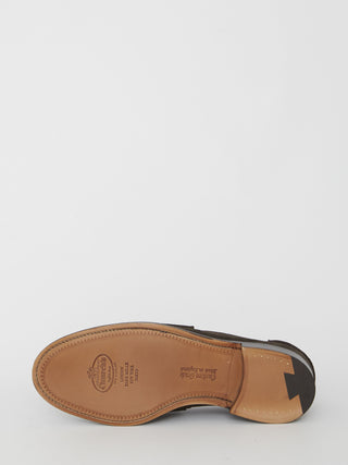 Pembrey Loafers