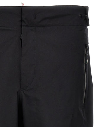 Gore-tex Trousers