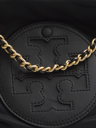 Ella Small Chain Crossbody Bag