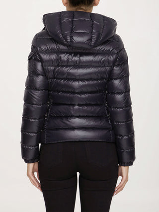 Bady Short Down Jacket