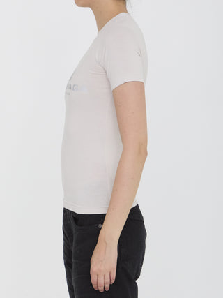 Activewear T-shirt