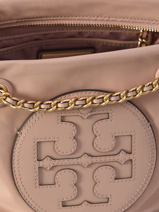 Ella Small Chain Crossbody Bag