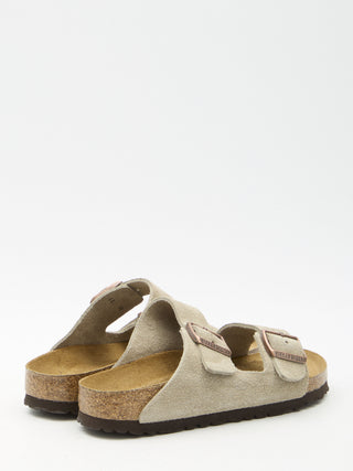 Arizona Bs Sandals