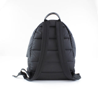 Moncler Bags.. Black