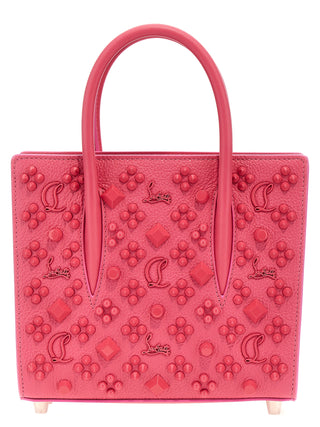 Paloma Mini Handbag