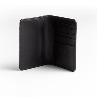 Dsquared2 Wallets Black