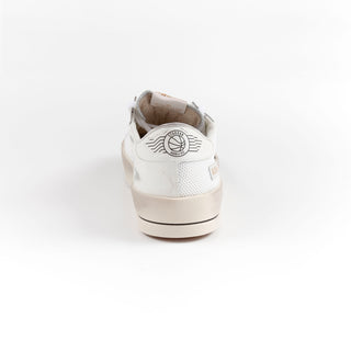 Golden Goose Sneakers White