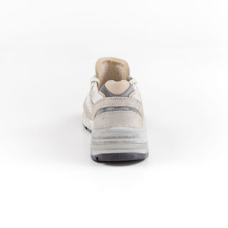 Golden Goose Sneakers White