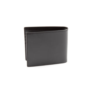 Saint Laurent  Wallets Black