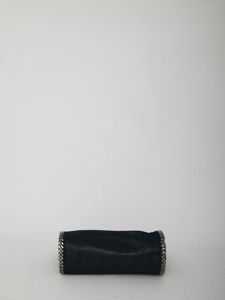 Falabella Mini Tote Bag