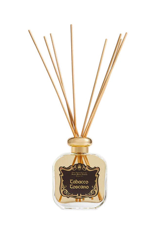 Tabacco Toscano Room Fragrance - 250 Ml