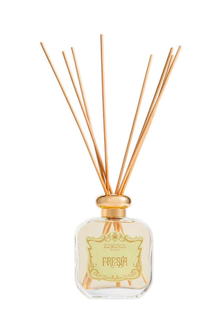 Fresia Room Fragrance - 250 Ml