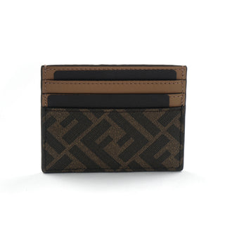 Fendi Wallets