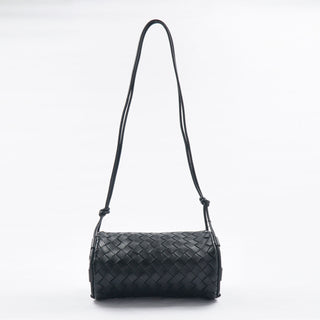 Bottega Veneta Bags.. Black