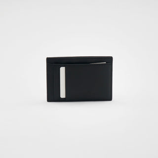 Valentino Wallets Black