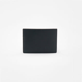 Valentino Wallets Black