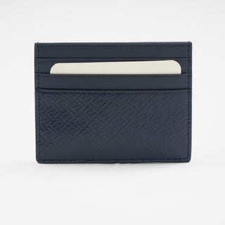 Fendi Wallets Blue