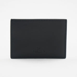 Valentino Wallets Black