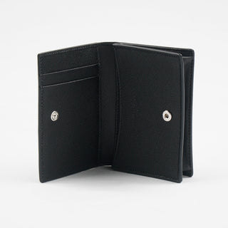 Saint Laurent  Wallets Black