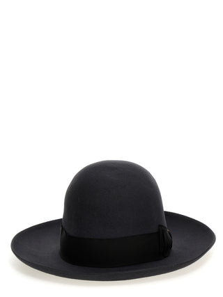 Alessandria Hat