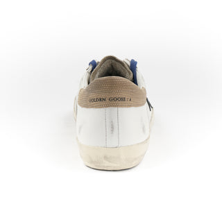 Golden Goose Sneakers