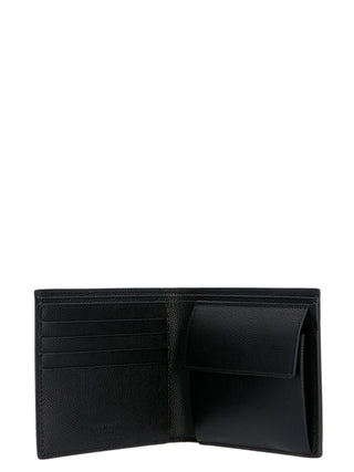 East/west Wallet