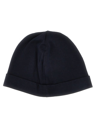 Logo Beanie