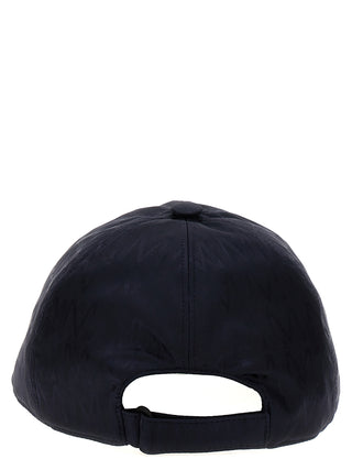 Logo Baseball Cap