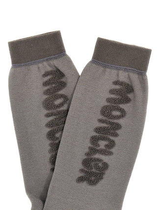 Moncler Genius X Salehe Bembury Socks