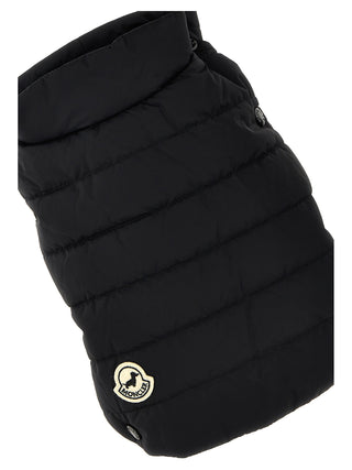 Moncler Genius X Poldo Padded Vest