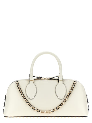 Valentino Garavani Rockstud Handbag