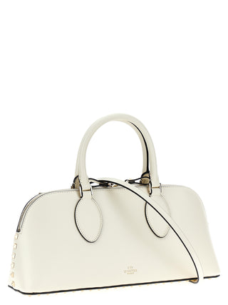 Valentino Garavani Rockstud Handbag