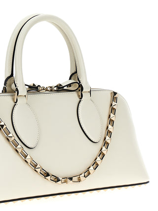 Valentino Garavani Rockstud Handbag